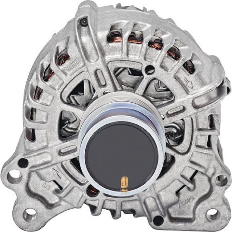 Generator 439975