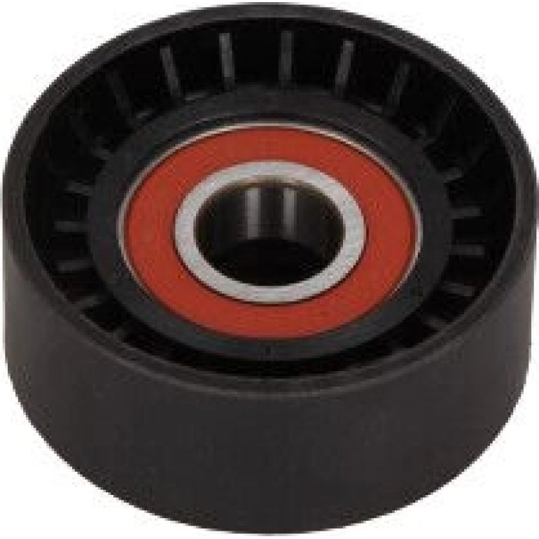 Riemenspanner, Keilrippenriemen 54-1182 Riemenspanner, Keilrippenriemen 54-1182