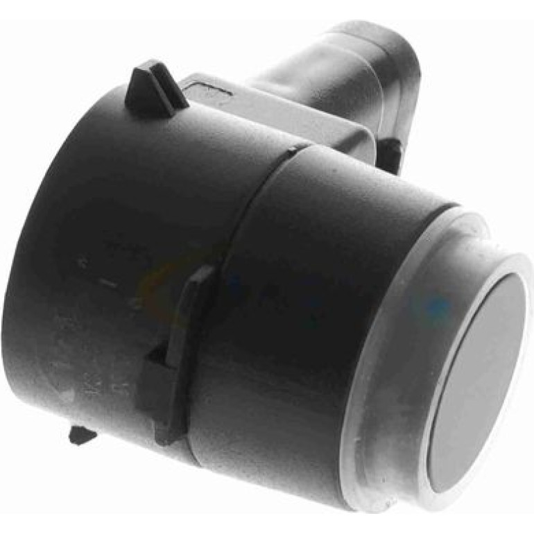 Sensor, Einparkhilfe V30-72-0021 Sensor, Einparkhilfe V30-72-0021