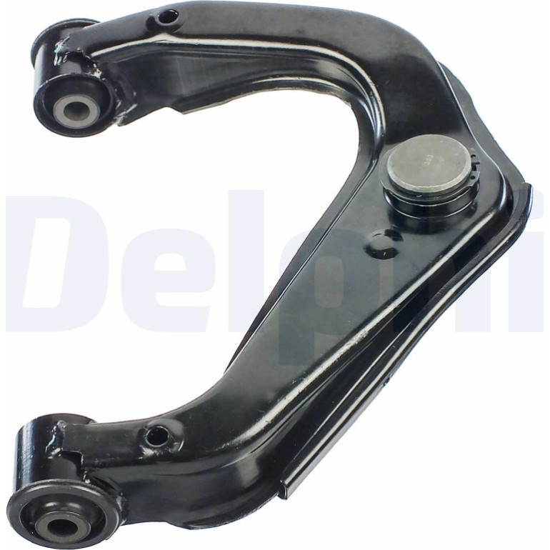 Lenker, Radaufhängung TC2876 Lenker, Radaufhängung TC2876