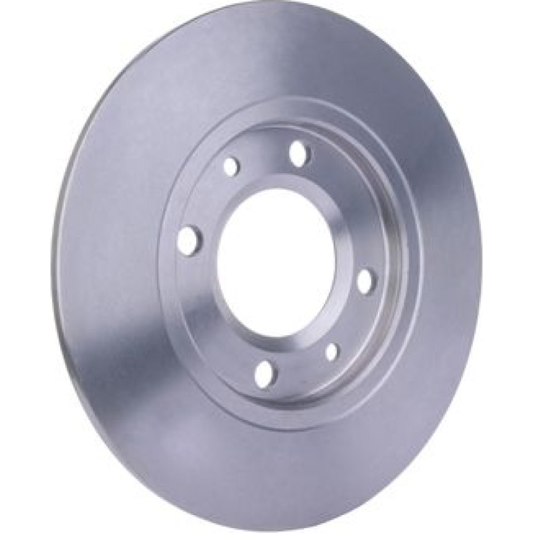 Bremsscheibe 8DD 355 101-811