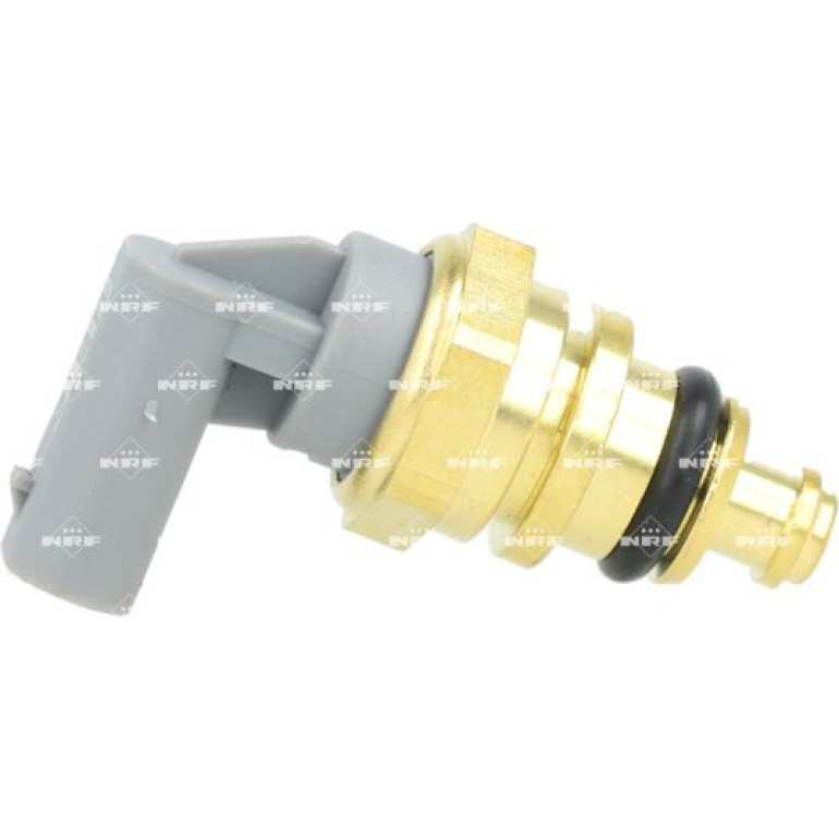 Sensor, Kühlmitteltemperatur 727176 Sensor, Kühlmitteltemperatur 727176