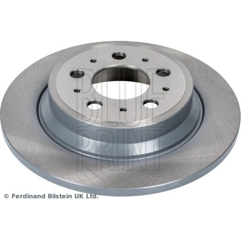 Bremsscheibe ADF124333 Bremsscheibe ADF124333