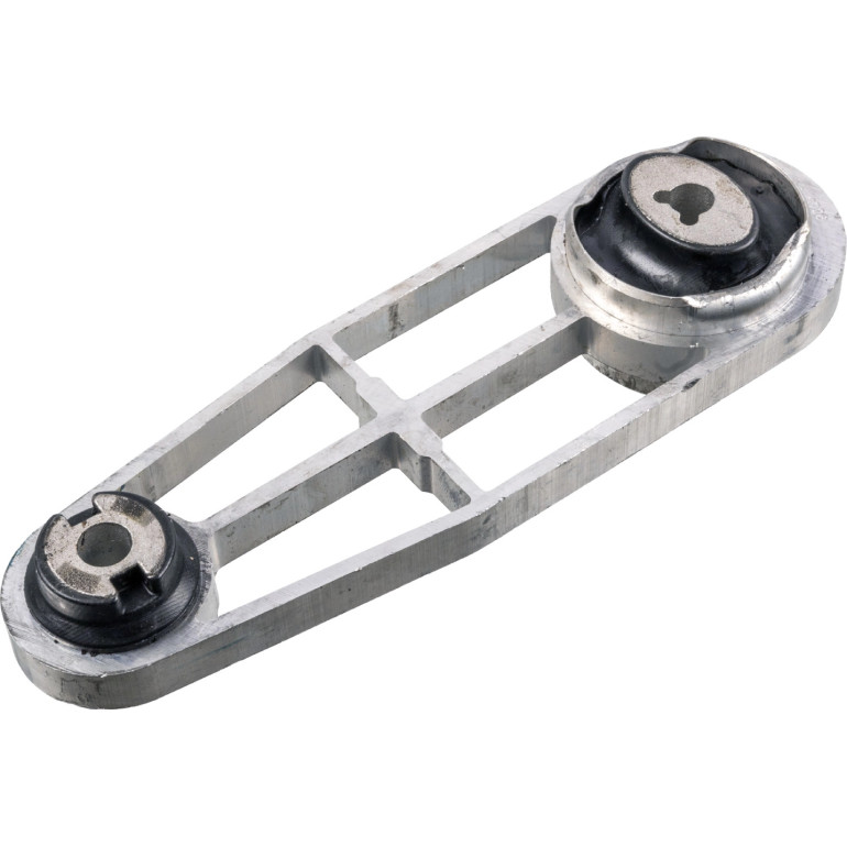 FEBI BILSTEIN 34133 Motorlager FEBI BILSTEIN 34133 Motorlager