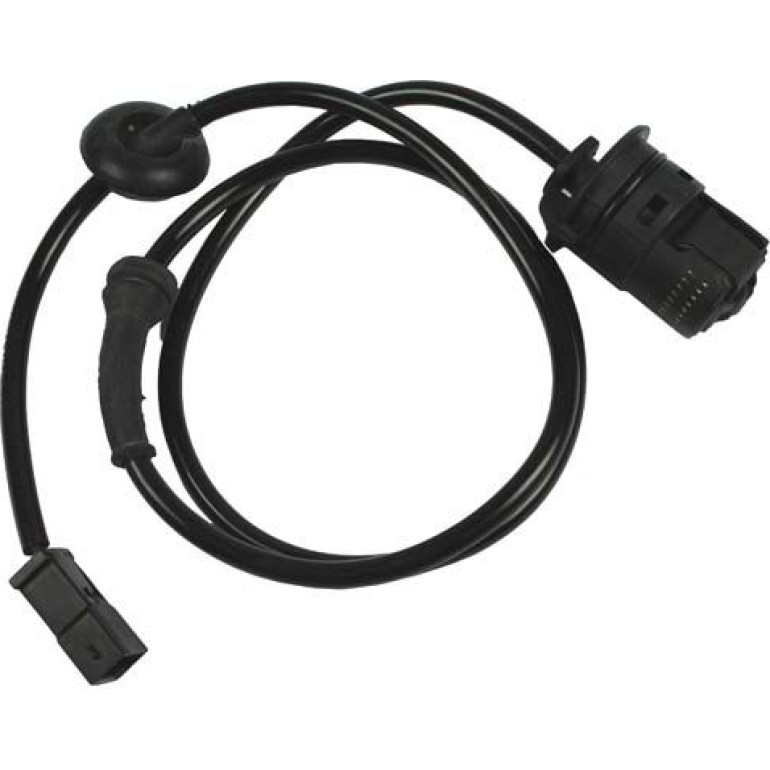 Sensor, Raddrehzahl 0900251