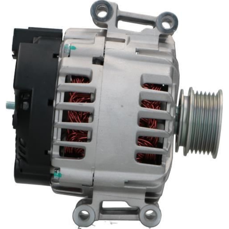 Generator 305.909.180.000
