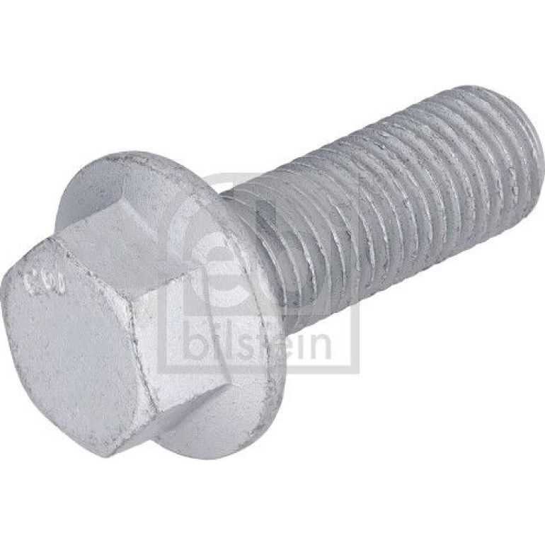 FEBI BILSTEIN 182484 Schraube, Bremssattel FEBI BILSTEIN 182484 Schraube, Bremssattel