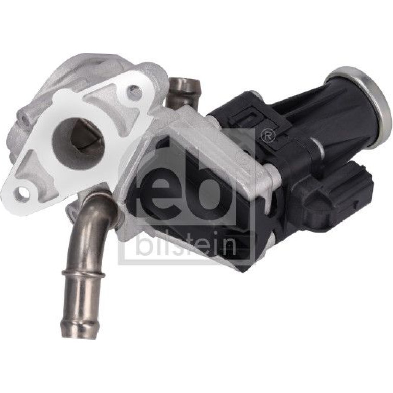 FEBI BILSTEIN 103574 AGR-Ventil FEBI BILSTEIN 103574 AGR-Ventil
