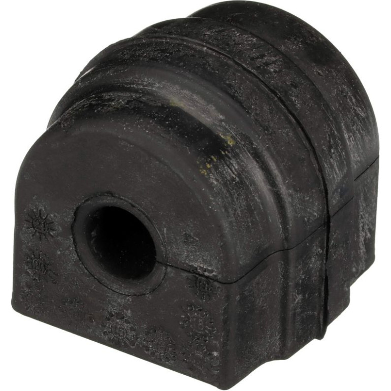 Lagerung, Stabilisator AWS1491 Lagerung, Stabilisator AWS1491