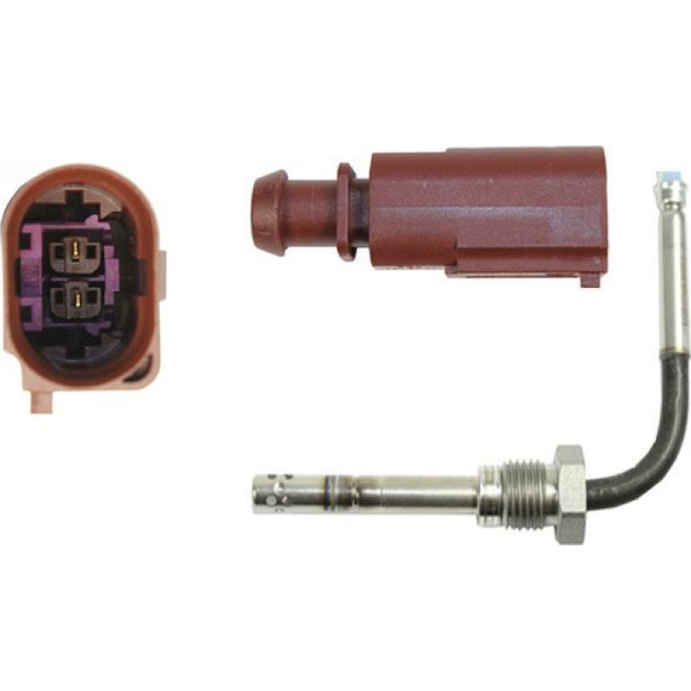 Sensor, Abgastemperatur 0894515 Sensor, Abgastemperatur 0894515