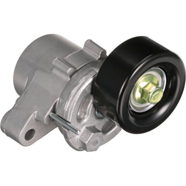 Spannrolle, Keilrippenriemen T39370 Spannrolle, Keilrippenriemen T39370