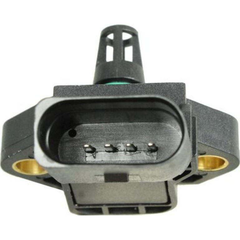 Sensor, Ladedruck 0906360 Sensor, Ladedruck 0906360