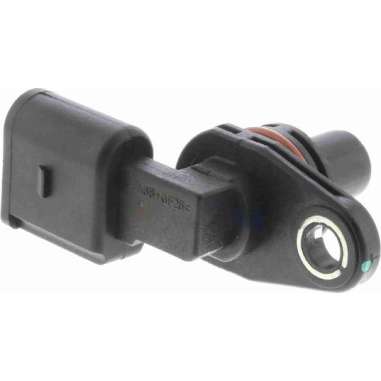 Sensor, Drehzahl V10-72-1007 Sensor, Drehzahl V10-72-1007