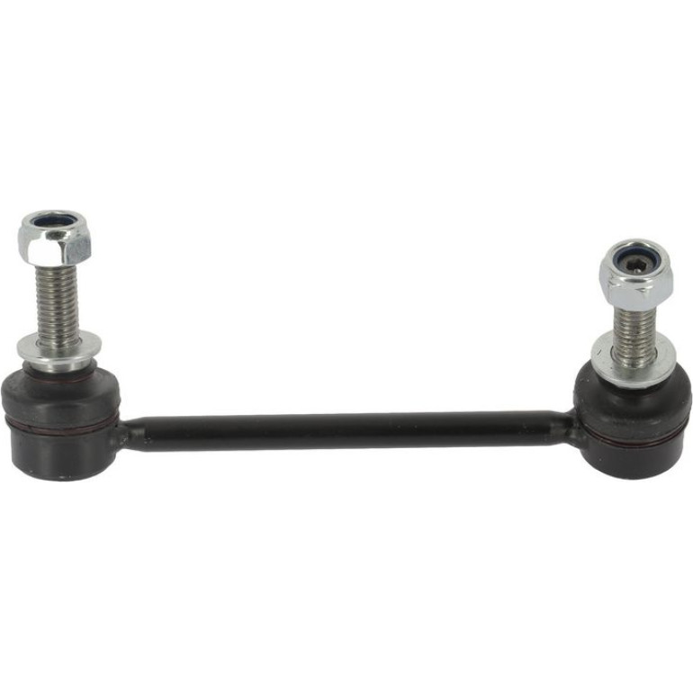 Stange/Strebe, Stabilisator L17620