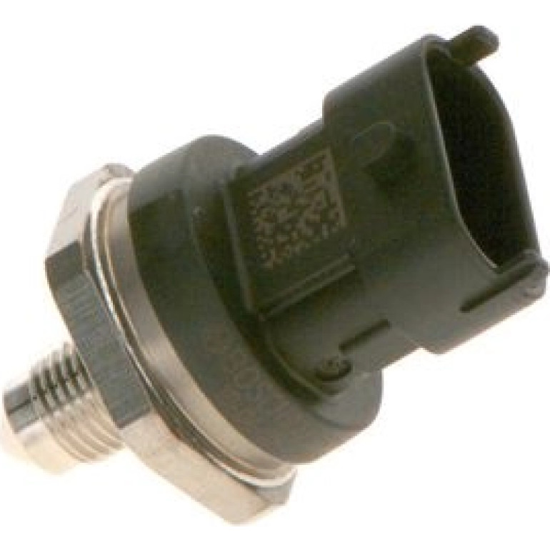 Sensor, Kraftstoffdruck 0 261 545 124 Sensor, Kraftstoffdruck 0 261 545 124