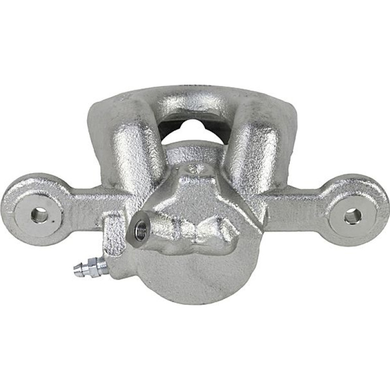 Bremssattel 6261286 Bremssattel 6261286