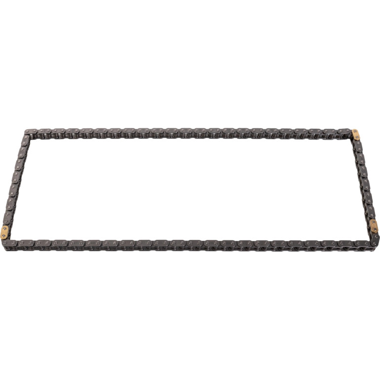 FEBI BILSTEIN 179614 Steuerkette FEBI BILSTEIN 179614 Steuerkette