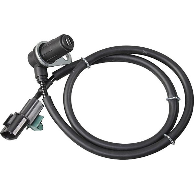 Sensor, Raddrehzahl 09001411 Sensor, Raddrehzahl 09001411