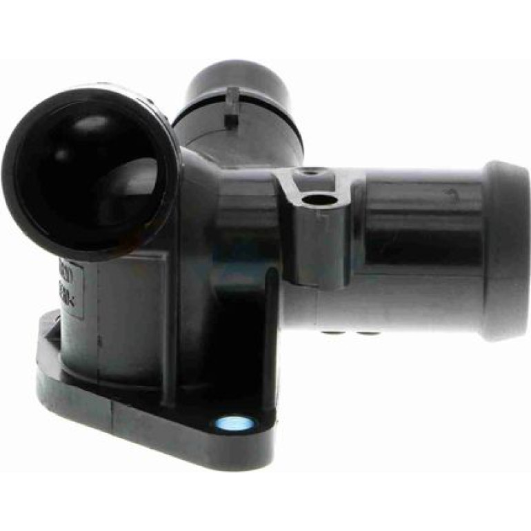 Kühlmittelflansch V10-2542 Kühlmittelflansch V10-2542