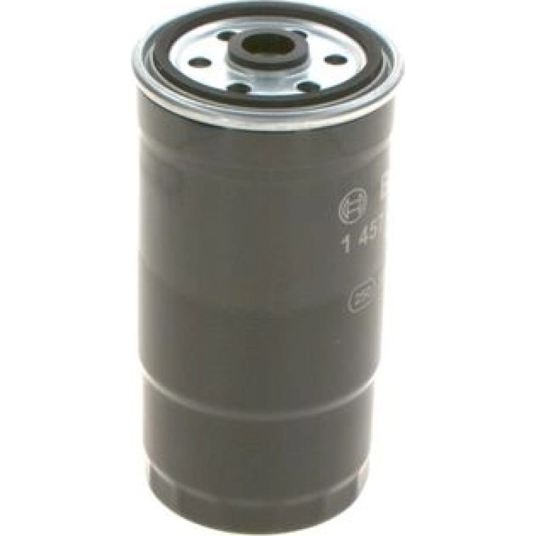 Kraftstofffilter 1 457 434 198