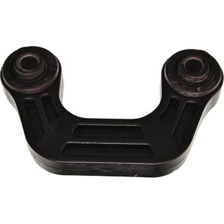 Stange/Strebe, Stabilisator 72-1796 Stange/Strebe, Stabilisator 72-1796