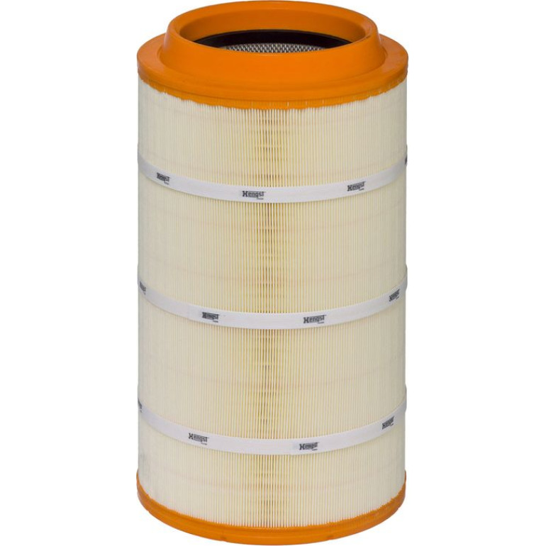 Luftfilter E671L Luftfilter E671L