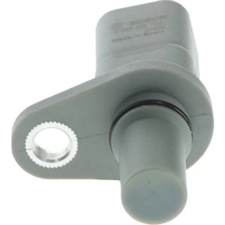 Sensor, Nockenwellenposition 0 986 280 732