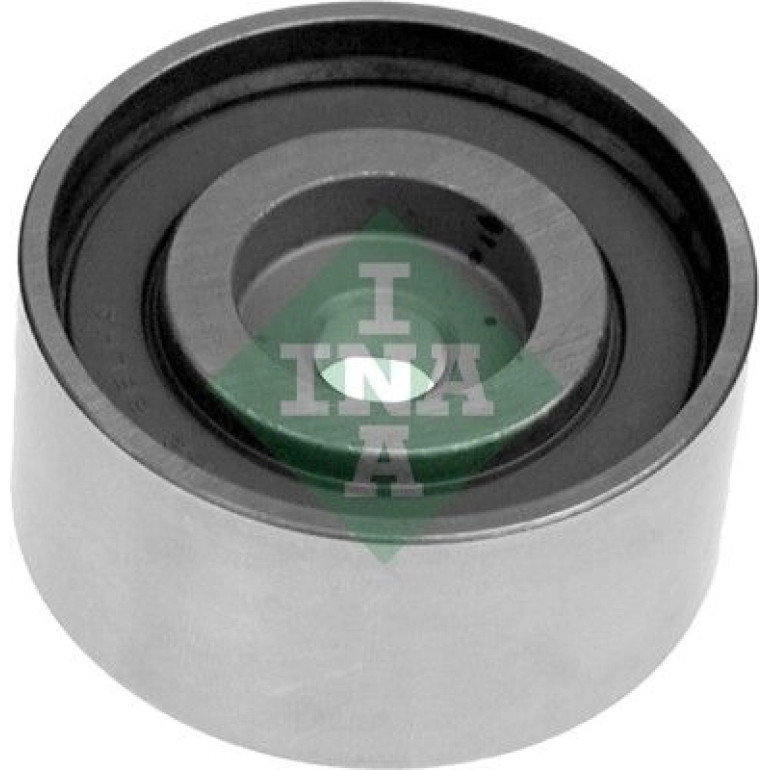 Umlenk-/Führungsrolle, Zahnriemen 532 0376 20