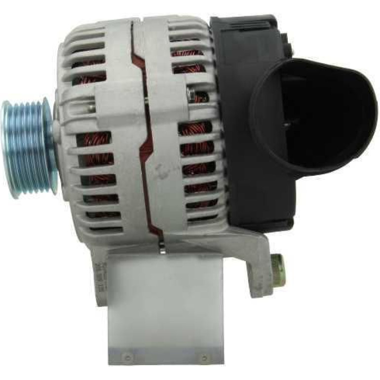 Generator 205.509.120.010 Generator 205.509.120.010