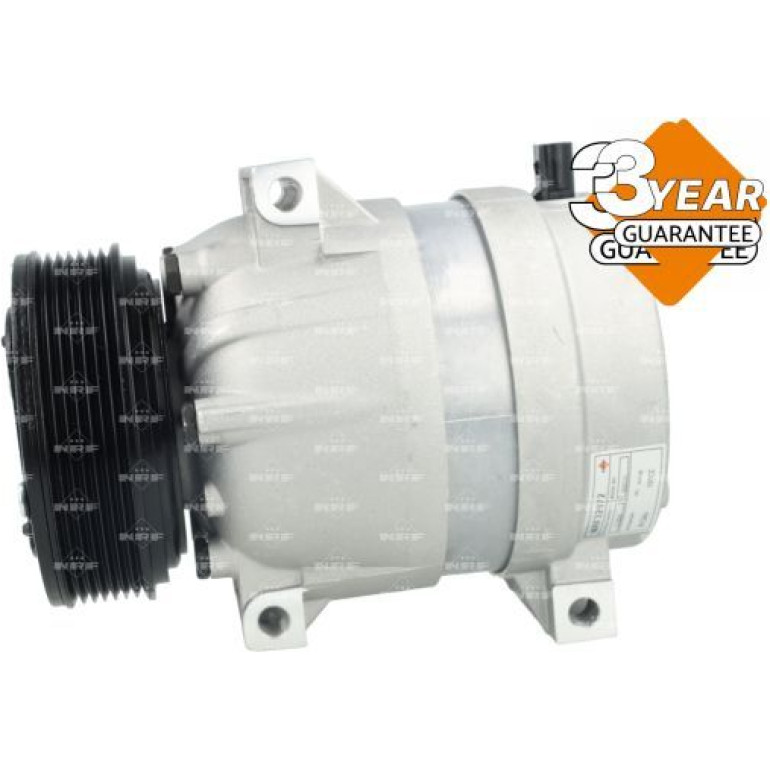 Kompressor, Klimaanlage 32872 Kompressor, Klimaanlage 32872