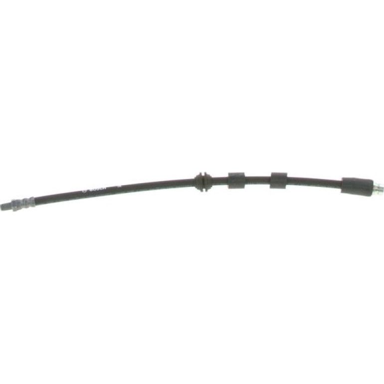 Bremsschlauch 1 987 476 882