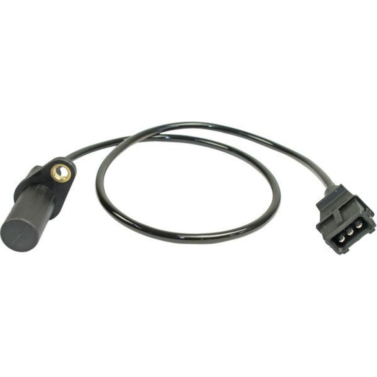 Impulsgeber, Kurbelwelle 0902358