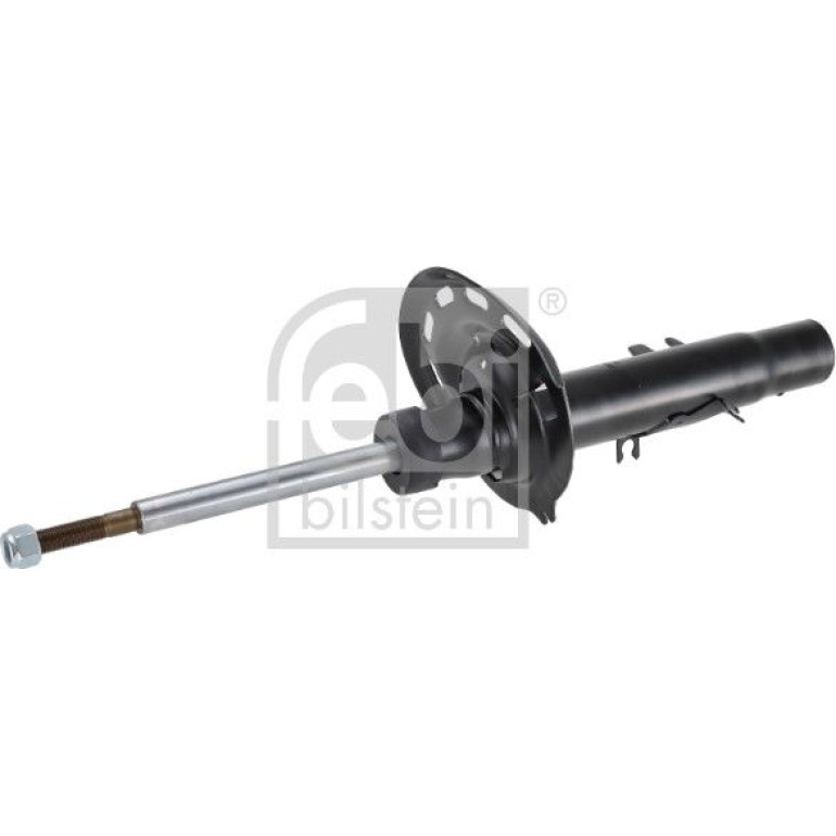 Stoßdämpfer 1002724