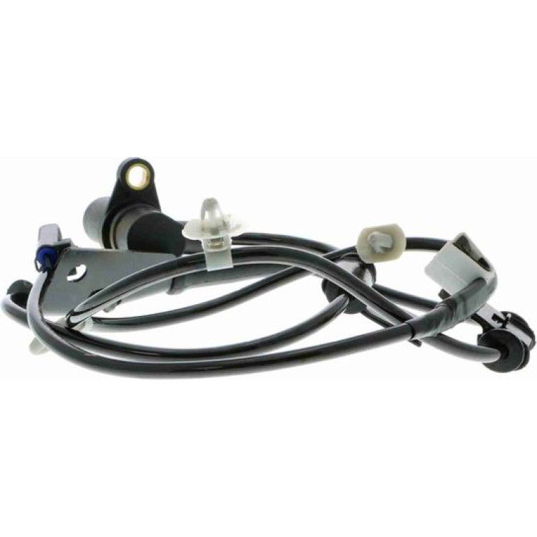 Sensor, Raddrehzahl V53-72-0015 Sensor, Raddrehzahl V53-72-0015