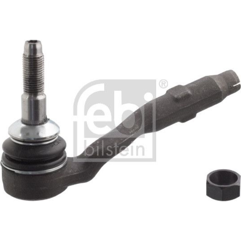 FEBI BILSTEIN 39671 Spurstangenkopf FEBI BILSTEIN 39671 Spurstangenkopf