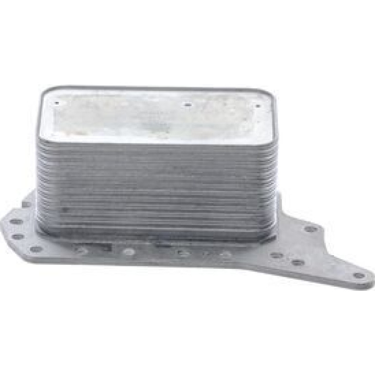 Ölkühler, Motoröl CLC 275 000S Ölkühler, Motoröl CLC 275 000S