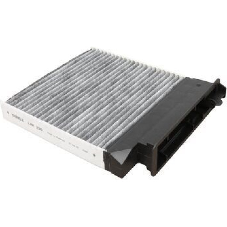 Filter, Innenraumluft LAK 230 Filter, Innenraumluft LAK 230
