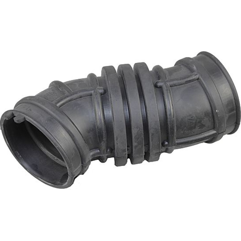 Ansaugschlauch, Luftfilter 2388069 Ansaugschlauch, Luftfilter 2388069