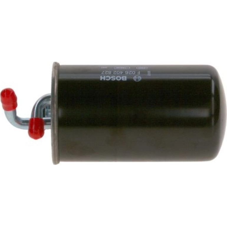 Kraftstofffilter F 026 402 827 Kraftstofffilter F 026 402 827