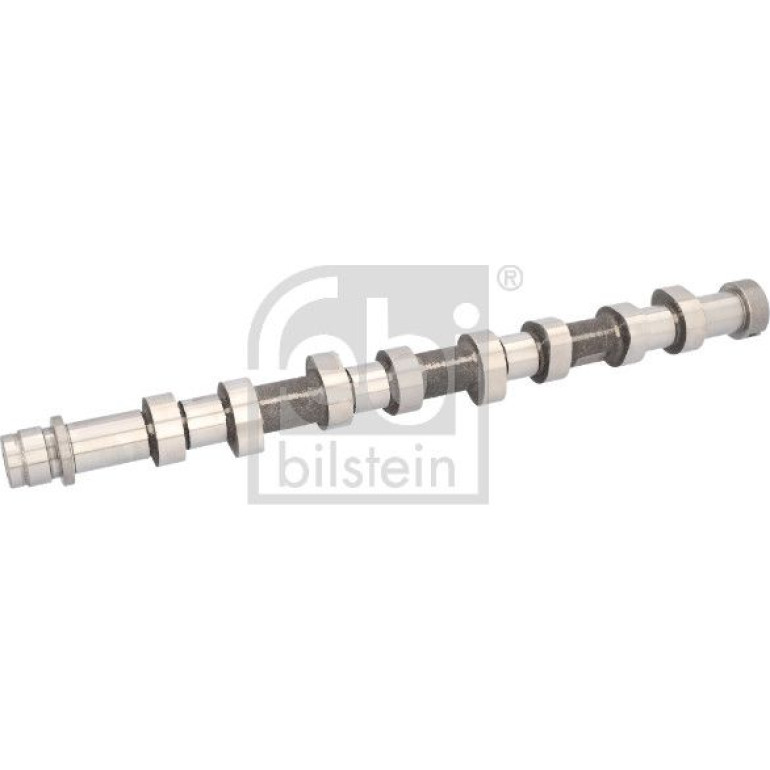 FEBI BILSTEIN 185006 Nockenwelle FEBI BILSTEIN 185006 Nockenwelle