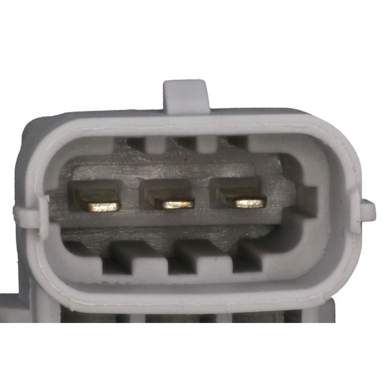 Sensor, Nockenwellenposition 366531 Sensor, Nockenwellenposition 366531