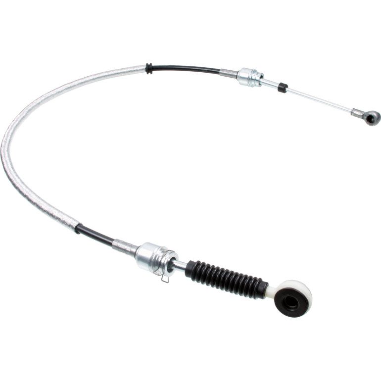 FEBI BILSTEIN 179817 Seilzug, Schaltgetriebe FEBI BILSTEIN 179817 Seilzug, Schaltgetriebe