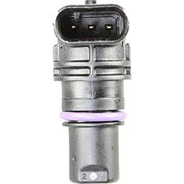 Sensor, Nockenwellenposition 0903266 Sensor, Nockenwellenposition 0903266
