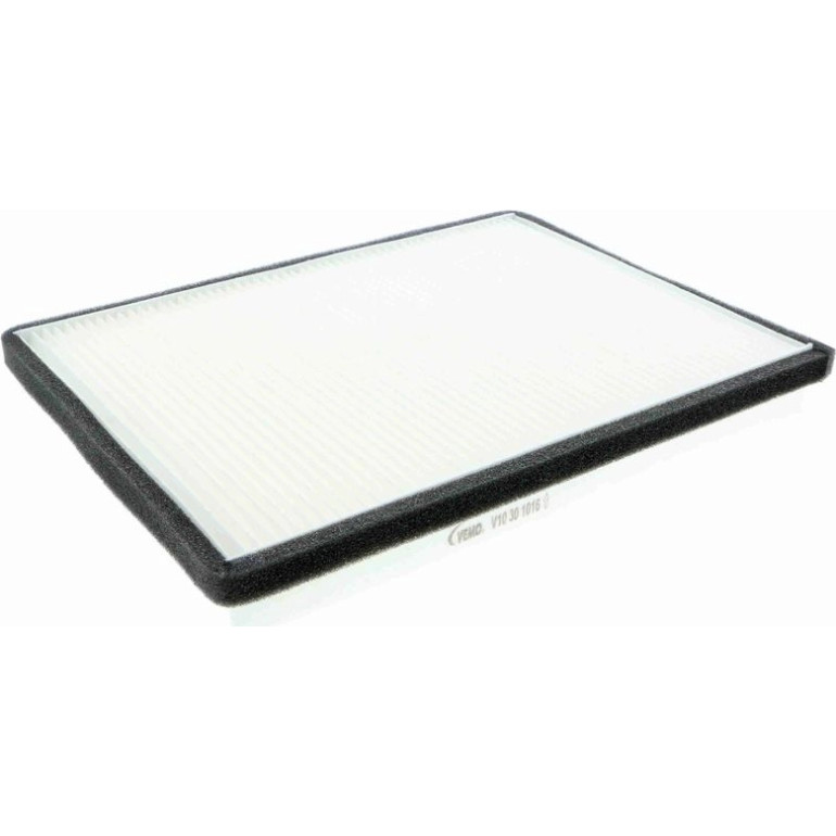 Filter, Innenraumluft V10-30-1016 Filter, Innenraumluft V10-30-1016