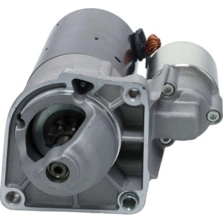 Starter 1 986 S00 874 Starter 1 986 S00 874