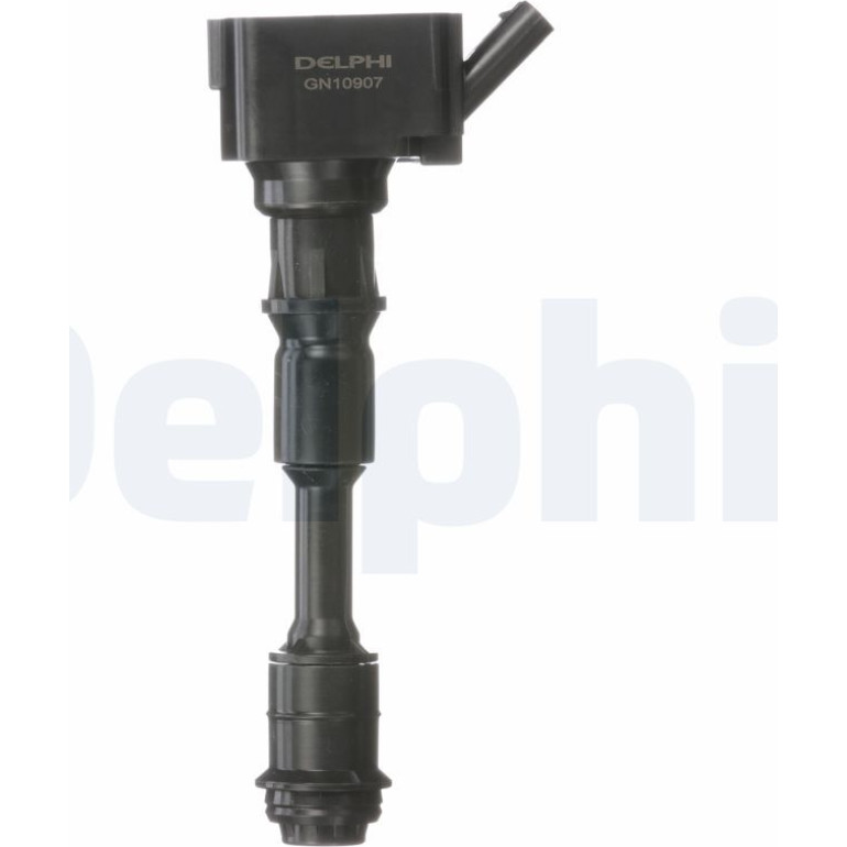Zündspule GN10907-12B1 Zündspule GN10907-12B1