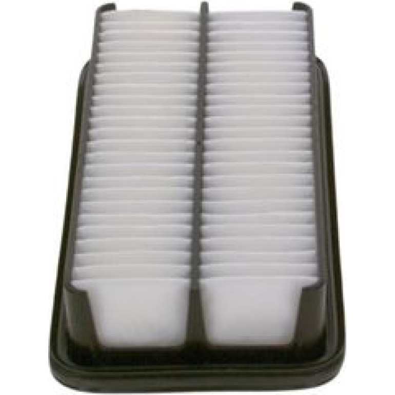 BOSCH F 026 400 016 Luftfilter BOSCH F 026 400 016 Luftfilter