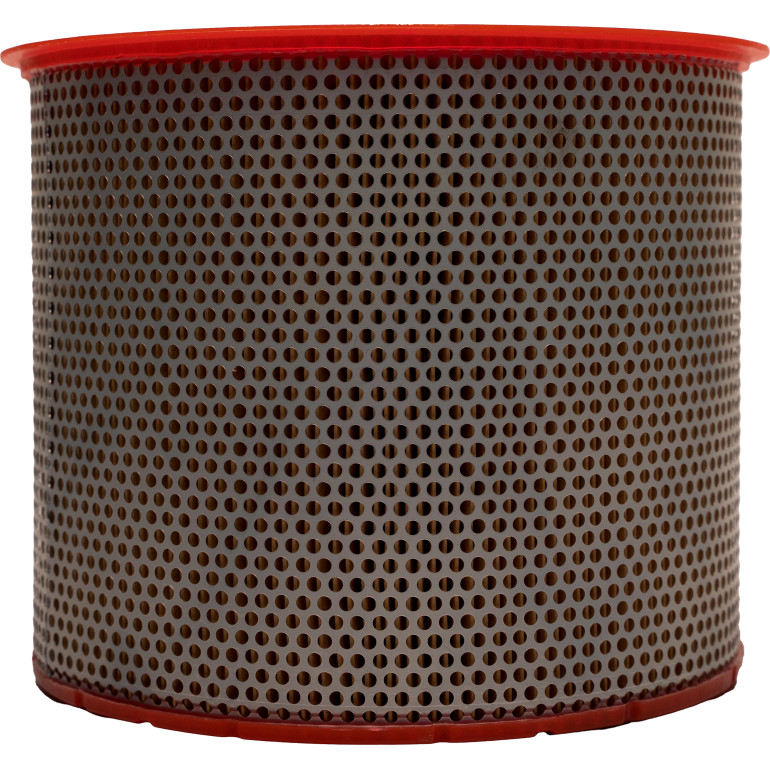 MANN-FILTER C 23 185 Luftfilter MANN-FILTER C 23 185 Luftfilter