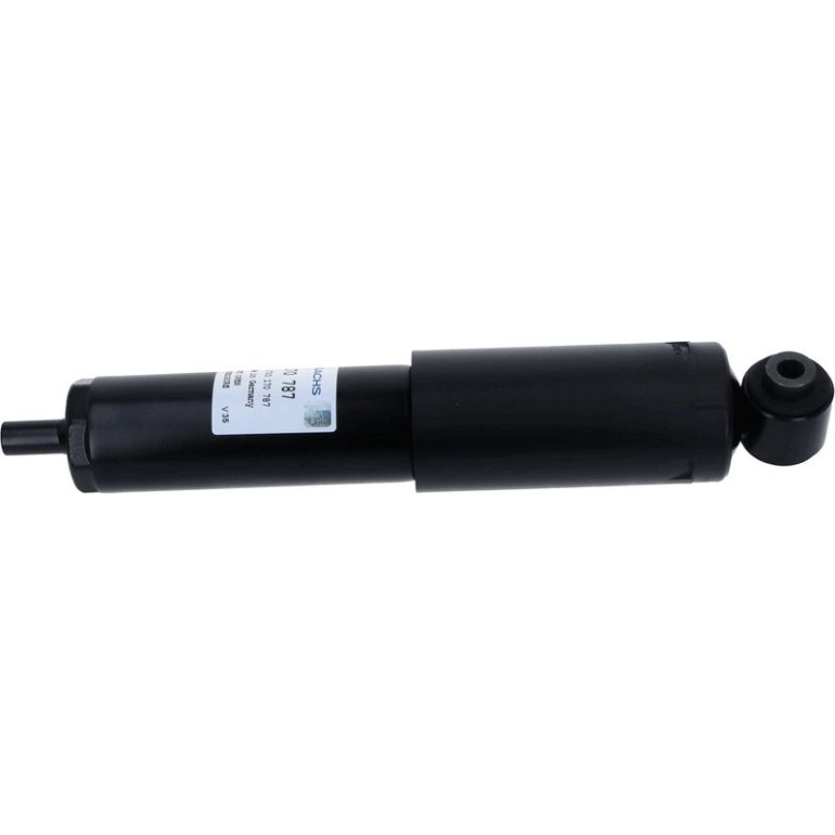 Stoßdämpfer 170 787 Stoßdämpfer 170 787
