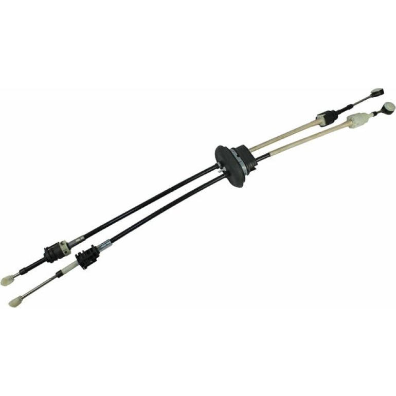 Seilzug, Schaltgetriebe 3150154 Seilzug, Schaltgetriebe 3150154